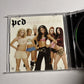 The Pussycat Dolls – PCD (CD, 2005) B0005374-02