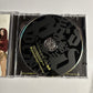 The Pussycat Dolls – PCD (CD, 2005) B0005374-02