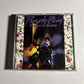 Prince And The Revolution – Purple Rain (CD, 1984) 925 110-2