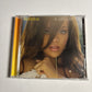 Rihanna – A Girl Like Me (CD, 2006) B0006165-02