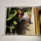 Rihanna – A Girl Like Me (CD, 2006) B0006165-02
