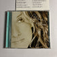 Celine Dion – All The Way... A Decade Of Song (CD, 1999) esca-8070  Japan