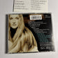 Celine Dion – All The Way... A Decade Of Song (CD, 1999) esca-8070  Japan