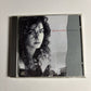 Gloria Estefan – Cuts Both Ways (CD, 1989) EK 45217
