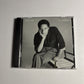 Al Jarreau – This Time (CD, 1987) 3434-2