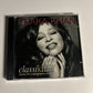 Chaka Khan Featuring The London Symphony Orchestra – Classikhan (CD, 2004)