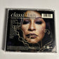 Chaka Khan Featuring The London Symphony Orchestra – Classikhan (CD, 2004)