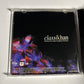 Chaka Khan Featuring The London Symphony Orchestra – Classikhan (CD, 2004)