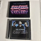 Bee Gees - The Ultimate Bee Gees (CD, 2009, 2-Disc) R2B 521352