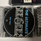 Bee Gees - The Ultimate Bee Gees (CD, 2009, 2-Disc) R2B 521352
