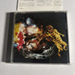 Santana – Santana III (CD, 1993) srcs-6317 Japan