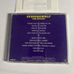 Steppenwolf – The Second (CD, 1995) mvcm-18505 Japan