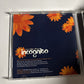 Incognito – Bees + Things + Flowers (CD, 2006) DOMECD 74