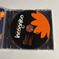 Incognito – Bees + Things + Flowers (CD, 2006) DOMECD 74