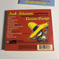 Jack Johnson & Friends Sing-A-Longs And Lullabies For The Film Curious George CD