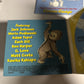 Jack Johnson & Friends Sing-A-Longs And Lullabies For The Film Curious George CD