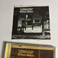 Elton John – Tumbleweed Connection (CD, 1970) phcr-4013 Japan