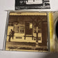 Elton John – Tumbleweed Connection (CD, 1970) phcr-4013 Japan