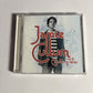 Jamie Cullum – Catching Tales (CD, 2005) B0005478-02