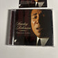 Smokey Robinson – Timeless Love (CD, 2006) B0006641-02