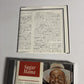 Sugar Mama - The Essential Recordings Of Sonny Boy Williamson (CD, 1995)