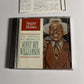 Sugar Mama - The Essential Recordings Of Sonny Boy Williamson (CD, 1995)
