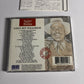 Sugar Mama - The Essential Recordings Of Sonny Boy Williamson (CD, 1995)