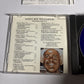 Sugar Mama - The Essential Recordings Of Sonny Boy Williamson (CD, 1995)