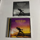 Queen – Bohemian Rhapsody (The Original Soundtrack) (CD, SHM-CD, 2002) Japan