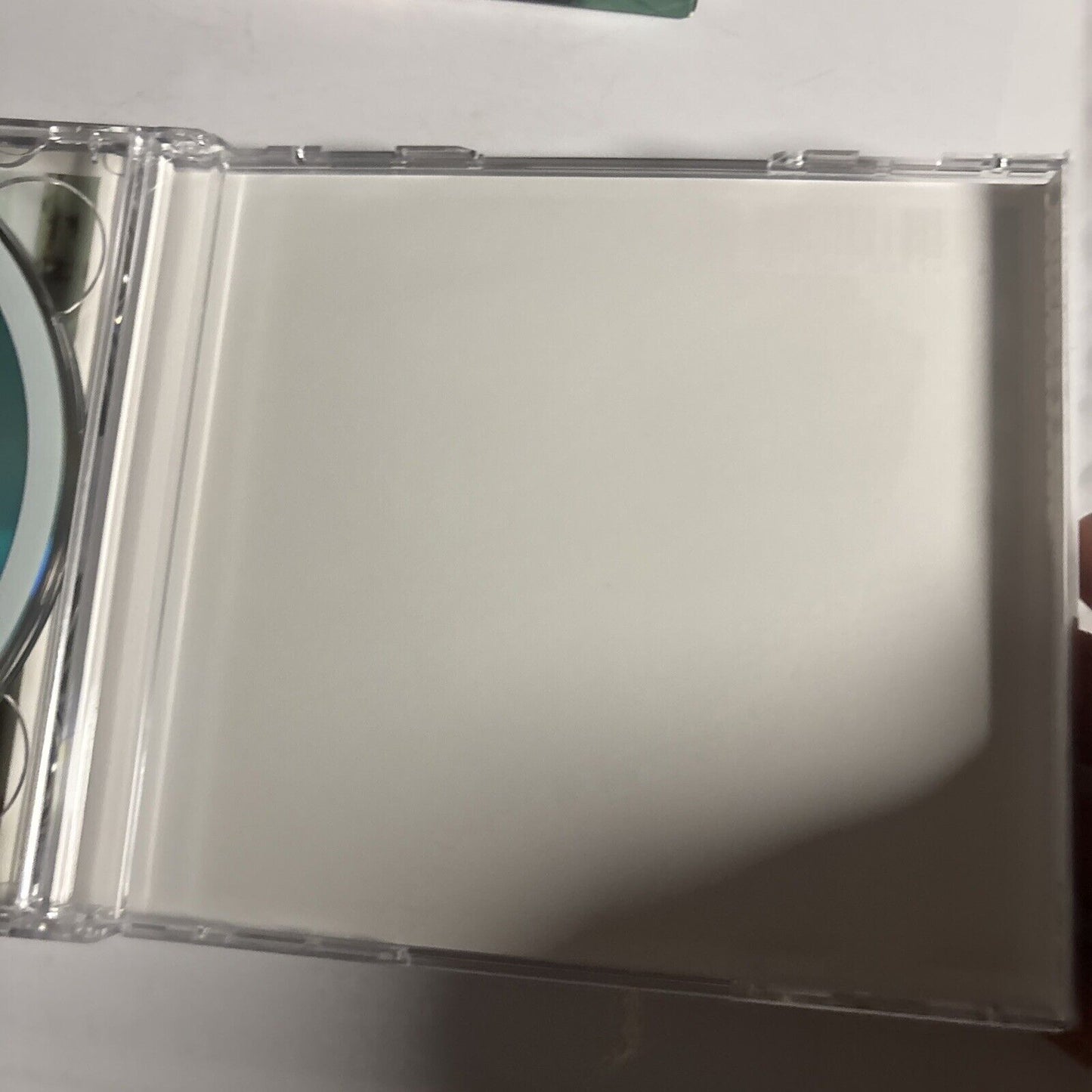 Lisa – 紅蓮華 (CD + DVD, 2019, 2-Disc) vvcl-1461-2 Japan Limited Edition, DVD