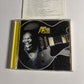 B.B. King – Lucille & Friends (CD, 1995) mvcm-555 Japan