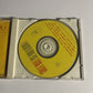 Guns N' Roses – Use Your Illusion I (CD, 1991) mvcg-43 Japan