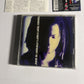 Terence Trent D'Arby – Symphony Or Damn (CD, 1993) esca-5743 Japan obi
