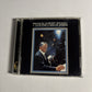 Francis Albert Sinatra & Antonio Carlos Jobim (CD, 1998) 9 46948-2