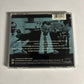 Francis Albert Sinatra & Antonio Carlos Jobim (CD, 1998) 9 46948-2