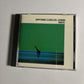 Antonio Carlos Jobim – Wave (CD, 1967)  CD 0812