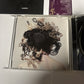 Björk – Medúlla (CD, 2004) uicp-1056 Japan obi