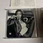 Brandy ー Never Say Never (CD, 1998) amcy-2631 Japan Bonus Track