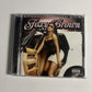 Foxy Brown – Brooklyn's Don Diva (CD, 2008) KOC-CD-5030