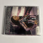 Foxy Brown – Brooklyn's Don Diva (CD, 2008) KOC-CD-5030