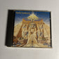 Iron Maiden – Powerslave (CD, 1984)