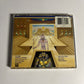 Iron Maiden – Powerslave (CD, 1984)