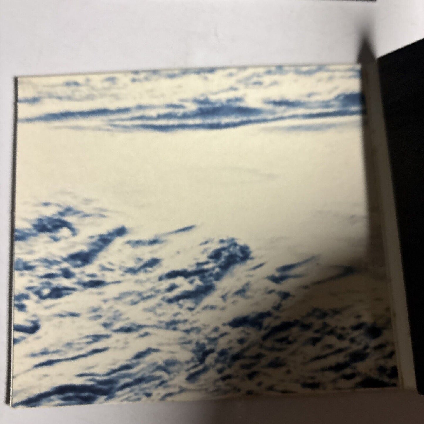 Jack Johnson – On And On (CD, 2003)   Digipak