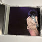 James Brown – The 50th Anniversary Collection (CD, 2003, 2-Disc) B0001125-02