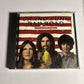 Grand Funk Railroad – Capitol Collectors Series: Grand Funk Railroad (CD, 1991)