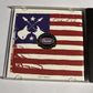 Grand Funk Railroad – Capitol Collectors Series: Grand Funk Railroad (CD, 1991)