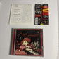Red Hot Chili Peppers – One Hot Minute (CD, 1995) wpcr-240 Japan Bonus Track obi
