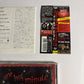 Red Hot Chili Peppers – One Hot Minute (CD, 1995) wpcr-240 Japan Bonus Track obi
