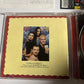 Red Hot Chili Peppers – One Hot Minute (CD, 1995) wpcr-240 Japan Bonus Track obi