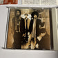 Soulive – No Place Like Soul (CD, 2007) cocb-53645 Japan obi